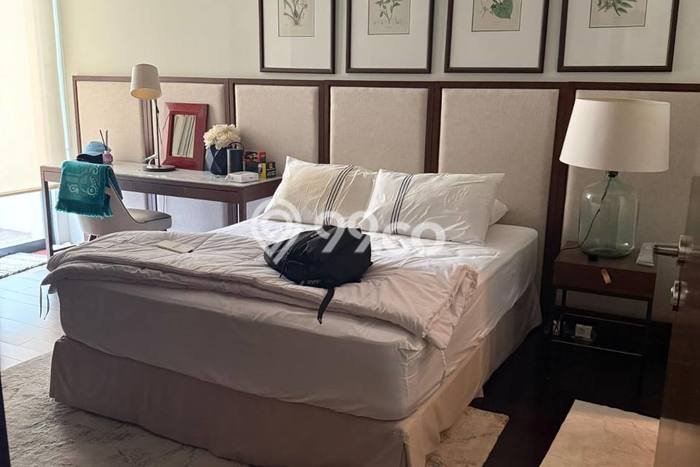 Dijual Apartemen di Surabaya 3 Kamar & 2 Kamar Mandi, Luas 79m2 Dijual Apartemen di Surabaya 3 Kamar & 2 Kamar Mandi, Luas 79m2
