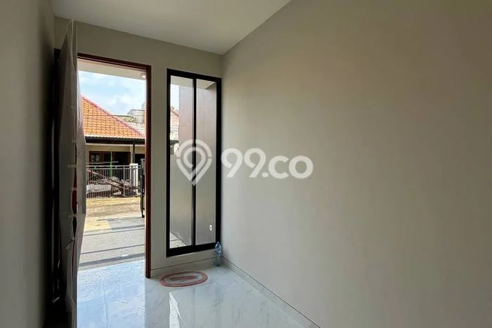 Dijual Rumah Strategis Bagus Punya 4 KT di Sukolilo Surabaya SHM Dijual Rumah Strategis Bagus Punya 4 KT di Sukolilo Surabaya SHM