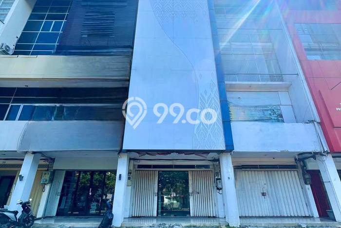 Ruko Bagus Dijual di Surabaya Kota Surabaya Lokasi Strategis Cocok untuk Kembangkan Bisnis Ruko Bagus Dijual di Surabaya Kota Surabaya Lokasi Strategis Cocok untuk Kembangkan Bisnis