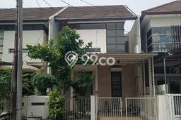 Jual Rumah Minimalis Bagus Punya 3 KT di Kenjeran Surabaya SHM Jual Rumah Minimalis Bagus Punya 3 KT di Kenjeran Surabaya SHM