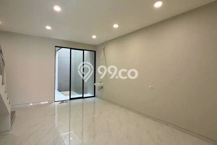Dijual Rumah Strategis Bagus Punya 4 KT di Sukolilo Surabaya SHM Dijual Rumah Strategis Bagus Punya 4 KT di Sukolilo Surabaya SHM
