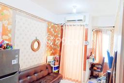 Apartemen Minimalis di Wiyung Surabaya dengan 2 KT & 1 KM Apartemen Minimalis di Wiyung Surabaya dengan 2 KT & 1 KM