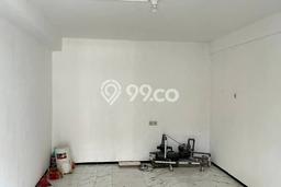 Dijual Segera Kost 12 Kamar, 12 Kamar Mandi di Tenggilis Mejoyo, Surabaya, Luas 300m2 Dijual Segera Kost 12 Kamar, 12 Kamar Mandi di Tenggilis Mejoyo, Surabaya, Luas 300m2