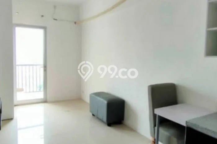 Apartemen Minimalis untuk Dijual di Tidar Dengan Spesifikasi 2 KT & 1 KM Apartemen Minimalis untuk Dijual di Tidar Dengan Spesifikasi 2 KT & 1 KM