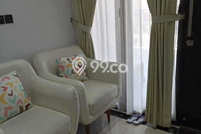 Jual Rumah Murah Meriah Kenjeran Punya 4 Kamar & LT 137m2 Jual Rumah Murah Meriah Kenjeran Punya 4 Kamar & LT 137m2