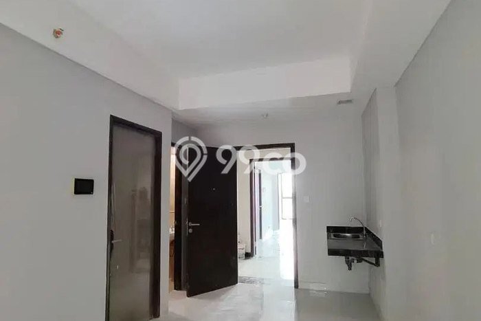 Untuk Dijual Apartemen 2 KT & 1 KM di Surabaya Lokasi Strategis Untuk Dijual Apartemen 2 KT & 1 KM di Surabaya Lokasi Strategis