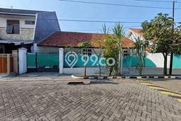 Dijual Segera Rumah Kost di Medokan Ayu, Surabaya 1 Kamar Dijual Segera Rumah Kost di Medokan Ayu, Surabaya 1 Kamar