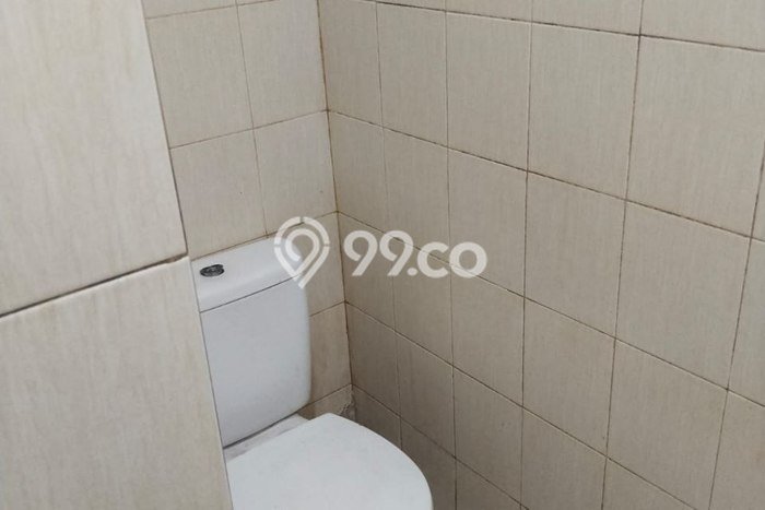 Dijual! Ruko di Citraland Surabaya LT 45m2 / LB 90m2 Kawasan Strategis Dijual! Ruko di Citraland Surabaya LT 45m2 / LB 90m2 Kawasan Strategis