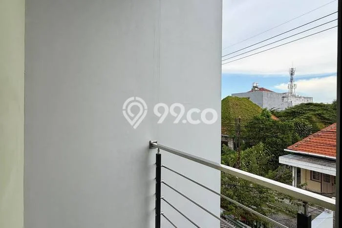 For Sale Rumah 3 Kamar Lokasi Strategis Nyaman dan Strategis di Kenjeran For Sale Rumah 3 Kamar Lokasi Strategis Nyaman dan Strategis di Kenjeran