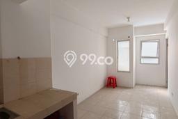 Untuk Dijual Apartemen Ekonomis di Wiyung, Surabaya dengan 2 KT, 1 KM Untuk Dijual Apartemen Ekonomis di Wiyung, Surabaya dengan 2 KT, 1 KM