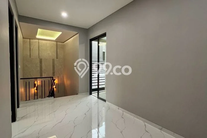 Disewakan Cepat Rumah Kondisi Bagus di Kawasan Sukolilo, Surabaya Disewakan Cepat Rumah Kondisi Bagus di Kawasan Sukolilo, Surabaya