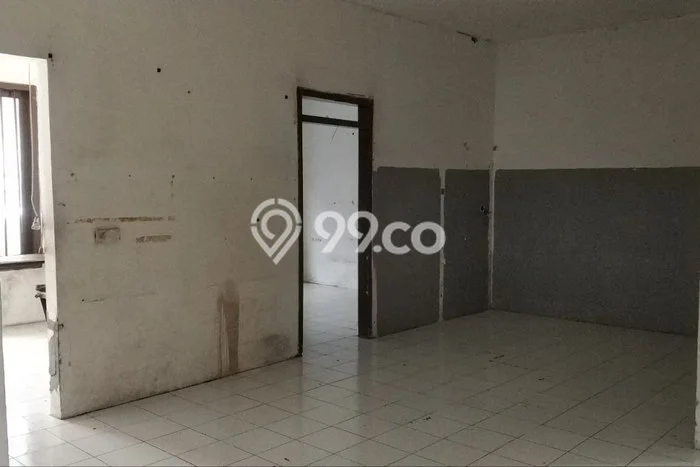 Dijual Cepat Rumah Bagus Siap Huni LB 275m2 di Kenjeran, Surabaya Dijual Cepat Rumah Bagus Siap Huni LB 275m2 di Kenjeran, Surabaya