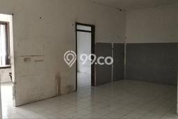 Dijual Cepat Rumah Bagus Siap Huni LB 275m2 di Kenjeran, Surabaya Dijual Cepat Rumah Bagus Siap Huni LB 275m2 di Kenjeran, Surabaya