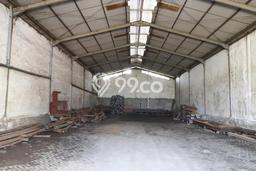 Gudang Bagus Dijual LB 630m2 Lokasi Strategis Surabaya Area Cocok untuk Berbisnis Gudang Bagus Dijual LB 630m2 Lokasi Strategis Surabaya Area Cocok untuk Berbisnis