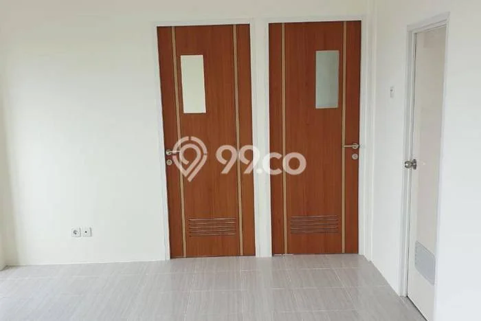Dijual Segera Apartemen 3 KT & 2 KM di Mulyorejo, Surabaya Dijual Segera Apartemen 3 KT & 2 KM di Mulyorejo, Surabaya
