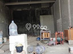 Kost Dijual Lokasi Strategis Gununganyar Surabaya 8 Kamar Tidur Kost Dijual Lokasi Strategis Gununganyar Surabaya 8 Kamar Tidur