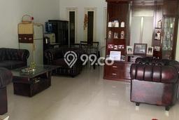 Dijual Cepat Rumah Bagus Siap Huni LB 128m2 di Rungkut, Surabaya Dijual Cepat Rumah Bagus Siap Huni LB 128m2 di Rungkut, Surabaya