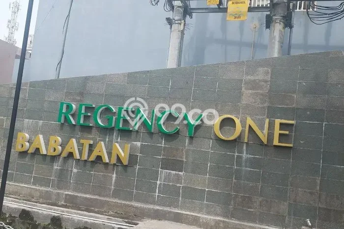 Dijual Rumah 3 Kamar Lokasi Ideal Bagus dan Strategis di Kenjeran Dijual Rumah 3 Kamar Lokasi Ideal Bagus dan Strategis di Kenjeran