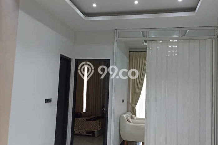 Jual Rumah Murah Meriah Kenjeran Punya 4 Kamar & LT 137m2 Jual Rumah Murah Meriah Kenjeran Punya 4 Kamar & LT 137m2