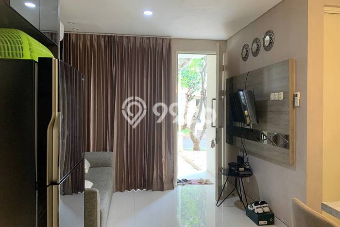Disewakan Rumah Harga Terjangkau di Pakuwon City Surabaya dengan 3 Kamar Tidur Disewakan Rumah Harga Terjangkau di Pakuwon City Surabaya dengan 3 Kamar Tidur
