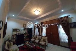 Rumah Kost Dijual Lokasi Wonocolo, Surabaya, 20 Kamar Tidur, 6 Kamar Mandi, 480m2 Rumah Kost Dijual Lokasi Wonocolo, Surabaya, 20 Kamar Tidur, 6 Kamar Mandi, 480m2