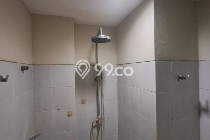 Hunian Apartemen Ekonomis 2 KT 1 KM di Sukolilo, Surabaya, Jawa Timur Hunian Apartemen Ekonomis 2 KT 1 KM di Sukolilo, Surabaya, Jawa Timur