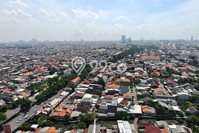 Tersedia Apartemen 1 KT, 1 KM, 24m2 di Sukolilo, Surabaya Tersedia Apartemen 1 KT, 1 KM, 24m2 di Sukolilo, Surabaya