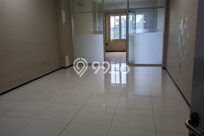 Ruko Bagus Dijual LB 260m2 Lokasi Strategis Surabaya Area Cocok untuk Bisnis Ruko Bagus Dijual LB 260m2 Lokasi Strategis Surabaya Area Cocok untuk Bisnis