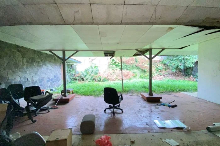 Jual Cepat Hunian Mewah Cozy di Jakarta Timur Jual Cepat Hunian Mewah Cozy di Jakarta Timur