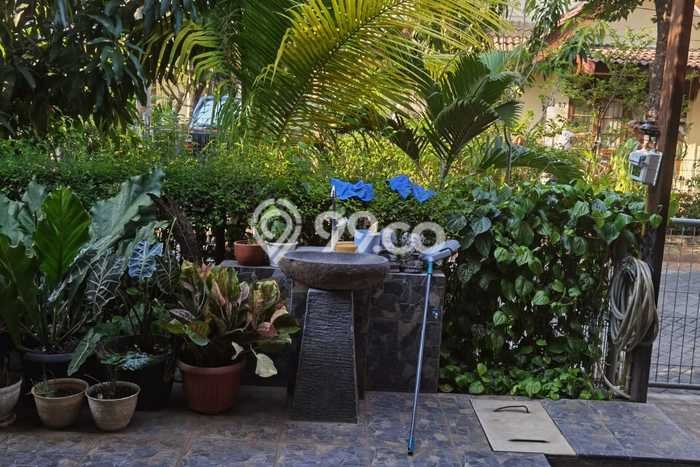 Dijual Rumah Eksklusif 3 KT di Kemang Pratama, Bekasi Dijual Rumah Eksklusif 3 KT di Kemang Pratama, Bekasi