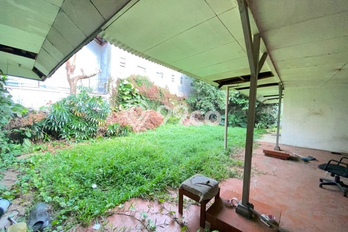 Jual Cepat Hunian Mewah Cozy di Jakarta Timur Jual Cepat Hunian Mewah Cozy di Jakarta Timur