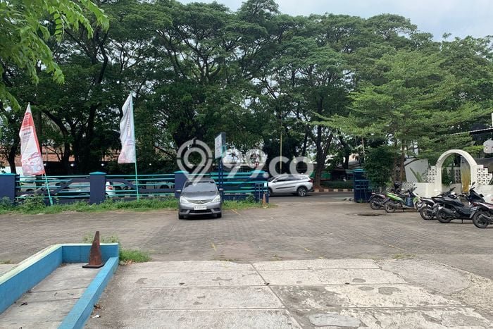Disewakan Kantor di Pusat Kota Tangerang Ramai Strategis Disewakan Kantor di Pusat Kota Tangerang Ramai Strategis