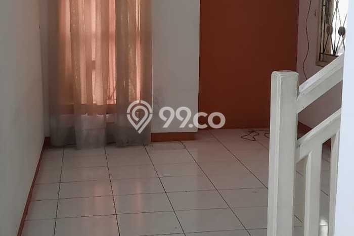 Jual Rumah Luas Elegan Dengan View Cantik di Banjar Wijaya, Tangerang Jual Rumah Luas Elegan Dengan View Cantik di Banjar Wijaya, Tangerang