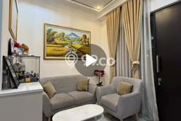 Dijual Rumah 3 Kamar Lokasi Strategis Nyaman dan Strategis di Cisauk Dijual Rumah 3 Kamar Lokasi Strategis Nyaman dan Strategis di Cisauk