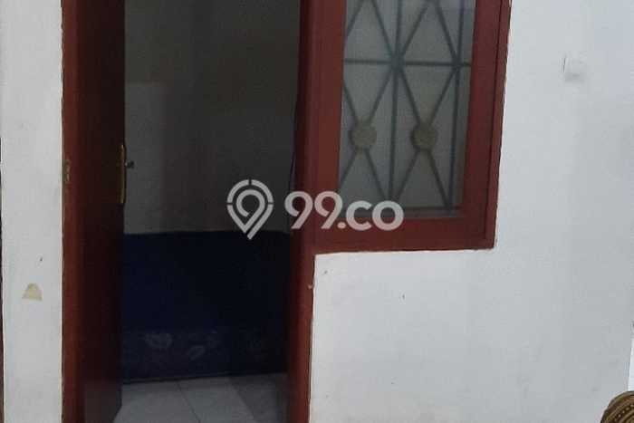 Jual Rumah Luas Elegan Dengan View Cantik di Banjar Wijaya, Tangerang Jual Rumah Luas Elegan Dengan View Cantik di Banjar Wijaya, Tangerang