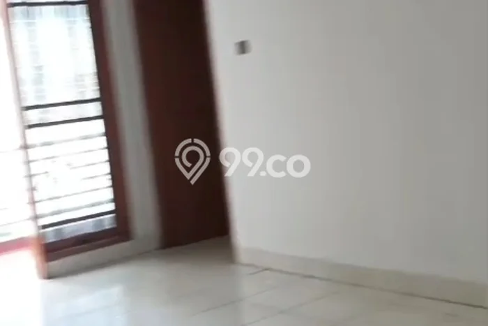 Rumah Luxury Modern Siap Huni di Cikokol Tangerang Rumah Luxury Modern Siap Huni di Cikokol Tangerang