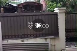 Jarang Ada! Rumah Sewa 2 Kamar Bagus Siap Huni Banjar Wijaya Jarang Ada! Rumah Sewa 2 Kamar Bagus Siap Huni Banjar Wijaya