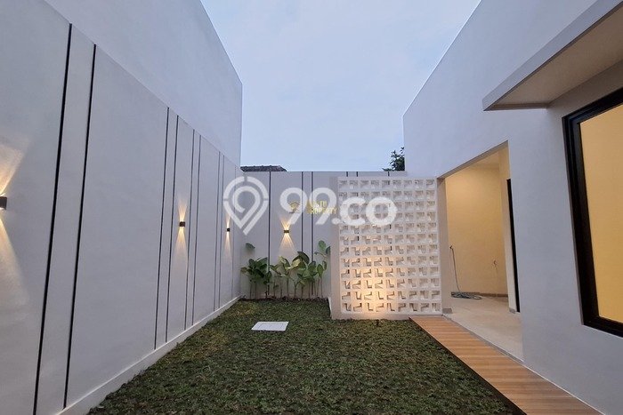 Dijual Rumah Strategis Bagus Punya 4 KT di Kalasan Sleman SHM Dijual Rumah Strategis Bagus Punya 4 KT di Kalasan Sleman SHM