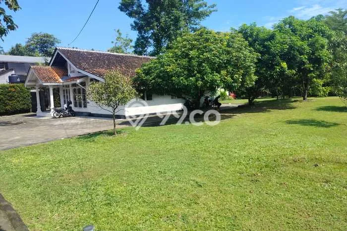 Tanah Kavling untuk Dijual di Ngemplak Sleman 7119m2 Tanah Kavling untuk Dijual di Ngemplak Sleman 7119m2