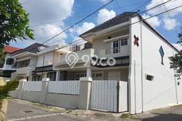 Dijual Kost Cantik Dekat Kawasan Kampus Bisnis Di Condongcatur Dijual Kost Cantik Dekat Kawasan Kampus Bisnis Di Condongcatur
