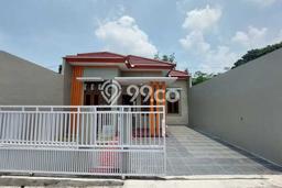 Terbaru Rumah Cantik Dengan Harga Paling Murah Di Jakal Terbaru Rumah Cantik Dengan Harga Paling Murah Di Jakal