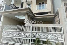Jual Rumah Di Malang Siap Huni Dekat Kampus Ub Jual Rumah Di Malang Siap Huni Dekat Kampus Ub