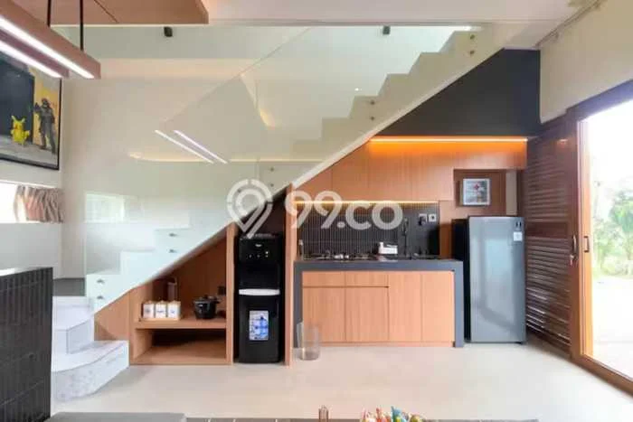 Dijual Rumah Premium dengan Fasilitas Sekitar Komplit di Sleman, Sleman Dijual Rumah Premium dengan Fasilitas Sekitar Komplit di Sleman, Sleman