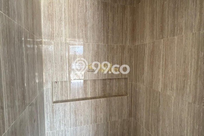 Dijual Rumah Strategis Bagus Punya 3 KT di Kalasan Sleman SHM Dijual Rumah Strategis Bagus Punya 3 KT di Kalasan Sleman SHM