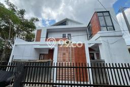 Best Deal Hunian Mewah Ideal dan Luas di Depok, Sleman Best Deal Hunian Mewah Ideal dan Luas di Depok, Sleman