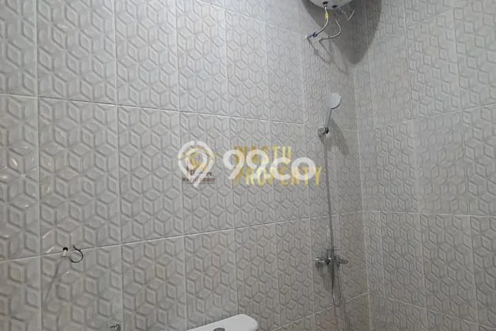 Jual Rumah Strategis Bagus Punya 4 KT di Kalasan Sleman SHM Jual Rumah Strategis Bagus Punya 4 KT di Kalasan Sleman SHM