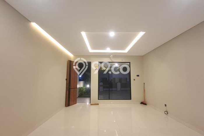 Jual Rumah Strategis Bagus Punya 4 KT di Ngemplak Sleman SHM Jual Rumah Strategis Bagus Punya 4 KT di Ngemplak Sleman SHM