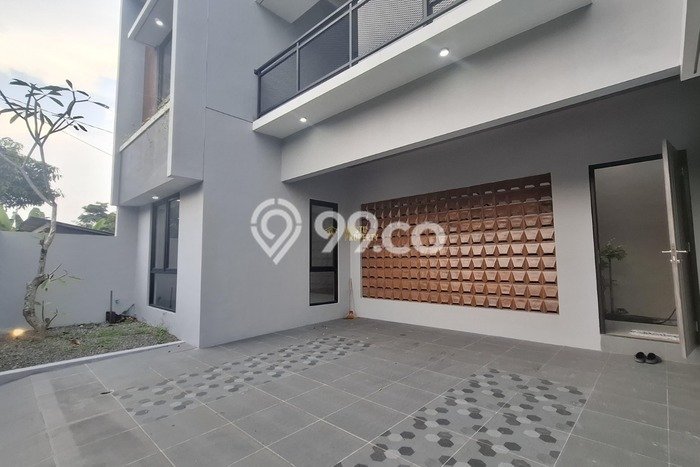 Dijual Rumah Strategis Bagus Punya 3 KT di Mlati Sleman SHM Dijual Rumah Strategis Bagus Punya 3 KT di Mlati Sleman SHM