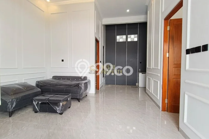 Jual Rumah Bagus Siap Huni LB 69m2 di Mlati, Sleman Jual Rumah Bagus Siap Huni LB 69m2 di Mlati, Sleman