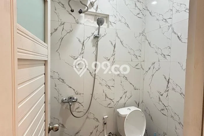 Dijual Rumah Minimalis Bagus Punya 3 KT di Berbah Sleman SHM Dijual Rumah Minimalis Bagus Punya 3 KT di Berbah Sleman SHM